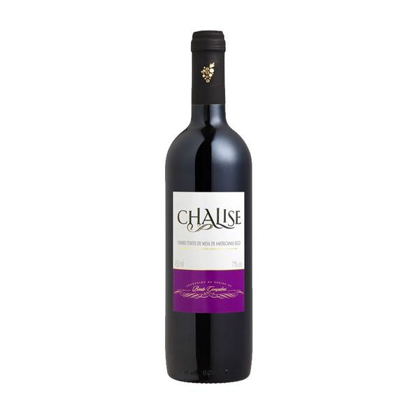 VH-SALTON-750ML-CHALISE-TINTO-SECO