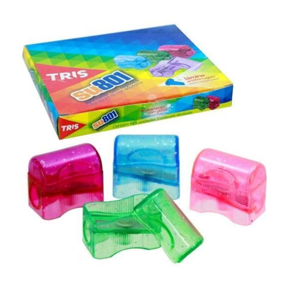 APONTADOR-C-DEP-RET-C-PUR-SU801TRIS