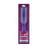 ESC-P-CABELO-CONDOR-JOY-6876