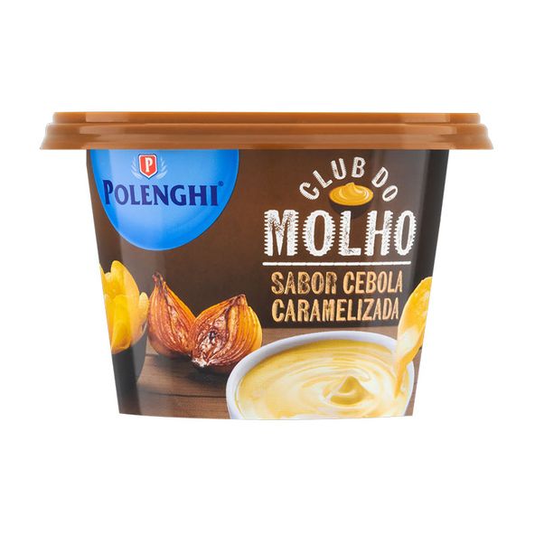 MOLHO-POLEMGHI-CEBOLA-CARAMELIZADA-220G
