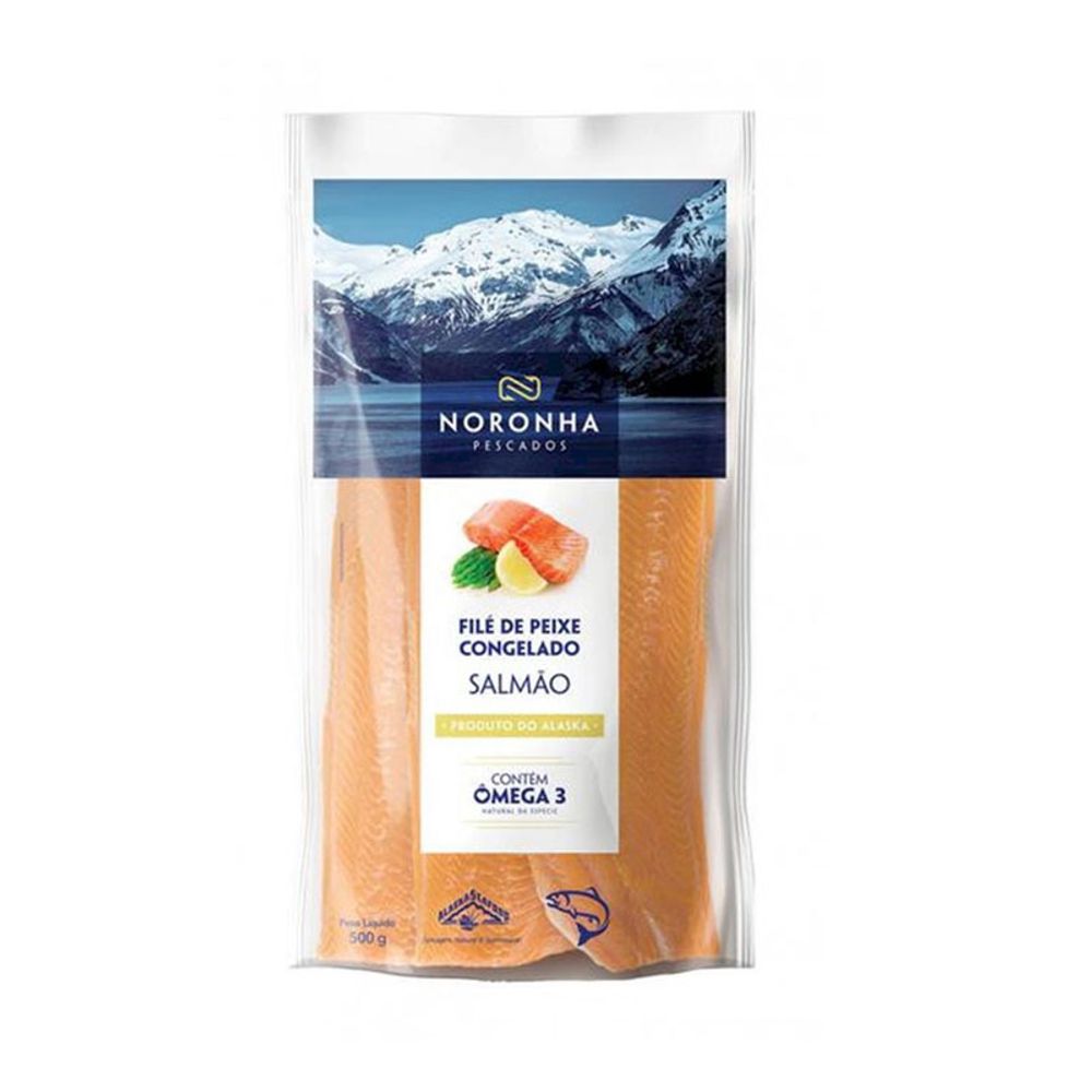 PEIXE-SALMAO-FILE-PEDACO-PCT-500G