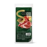 COPA-FATIADA-SADIA-100G