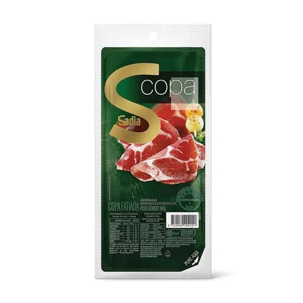 COPA-FATIADA-SADIA-100G