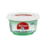 CREME-RICOTA-DAVACA-180G