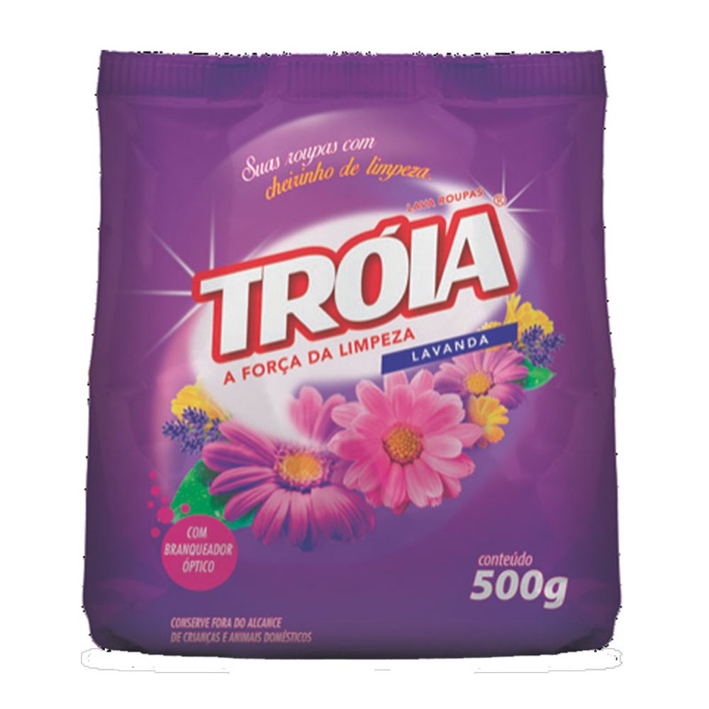 LAVA-ROUPAS-TROIA-500G-LAVANDA