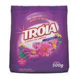 LAVA-ROUPAS-TROIA-500G-LAVANDA