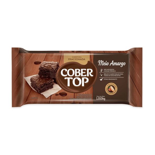 BARRA-CHOC-COBERTOP-BEL-M-AMARG0-1010KG
