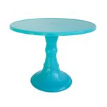 BOLEIRA-COL-LSC-ALTA-P-AZUL-CANDY-28CM