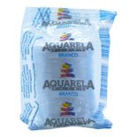 FITILHO-AQUARELA-FITAS-50M-BRANCO