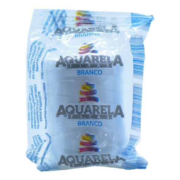FITILHO-AQUARELA-FITAS-50M-BRANCO
