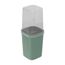 PORTA-ESCOVA-PLASUTIL-CLASSIC-FRIS-VD