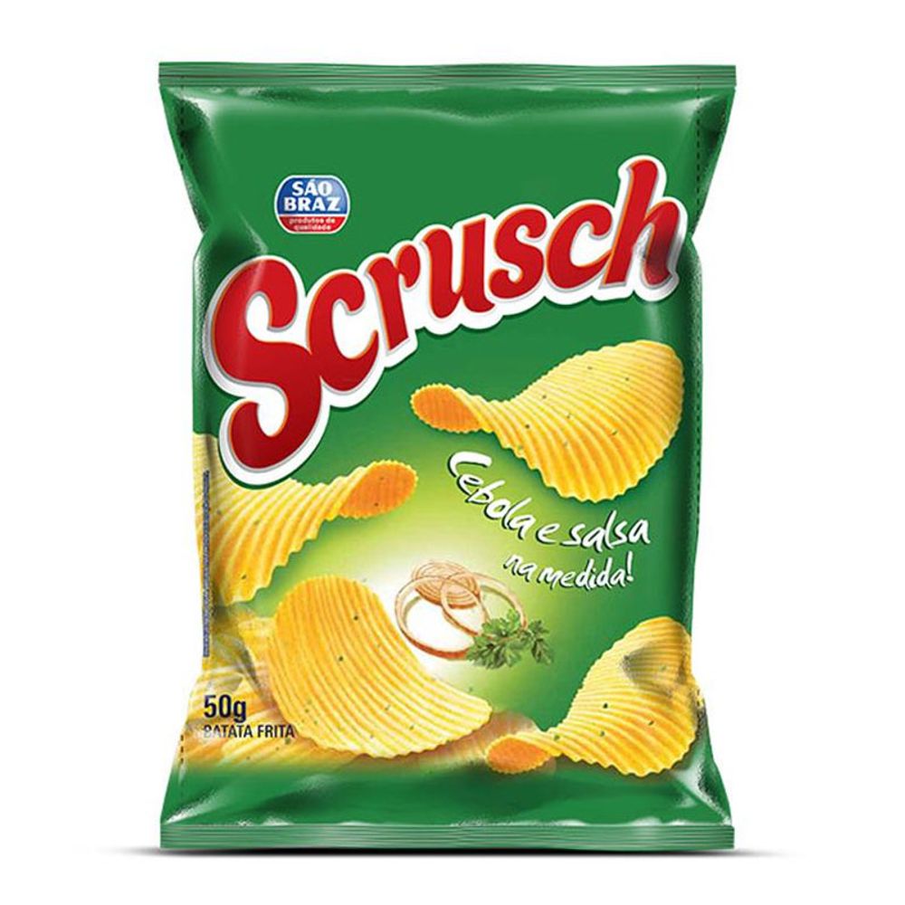 BATATA-SCRUSCH-CEB-E-SALSA-SAO-BRAZ-50G