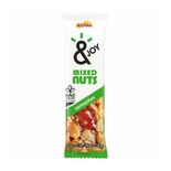 BARRA-DE-NUTS-JOY-AGITAL-30G-SEMENTES