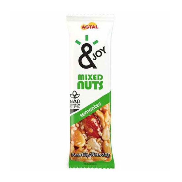 BARRA-DE-NUTS-JOY-AGITAL-30G-SEMENTES