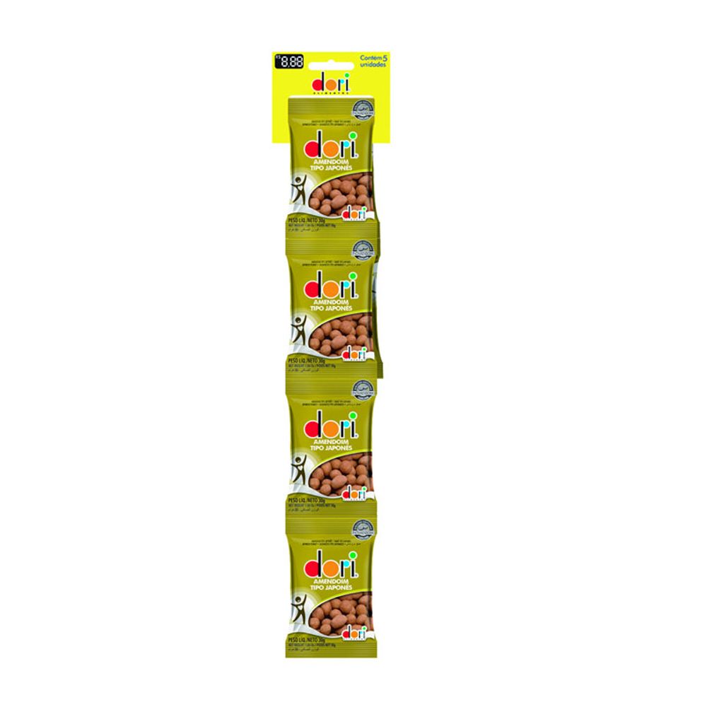 AMENDOIM-JAPONES-DORI-30G-CARTELA-5UN