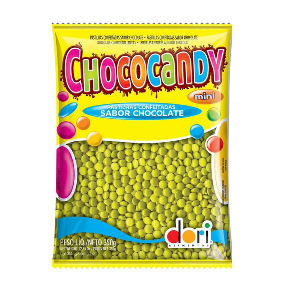 CHOCOCANDY-PASTILHA-CONF-AMARELO-350G