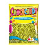 CHOCOCANDY-PASTILHA-CONF-AMARELO-350G