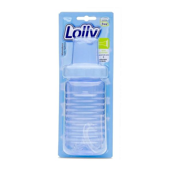 MAM-LOLLY-BIG-CLEAN-340ML-AZ-BL