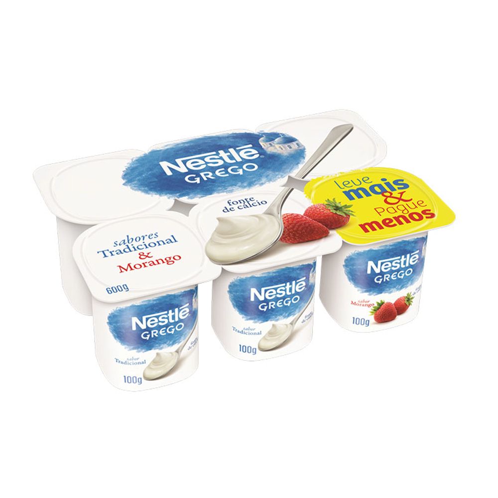 IOG-GREGO-TRAD-MAIS-MORAN-NESTLE-600G