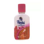 LUSTRA-MOVEL-PEROBA-100ML-ROSA