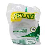 PRATO-FUNDO-DESC-MARATA-15CM-BR