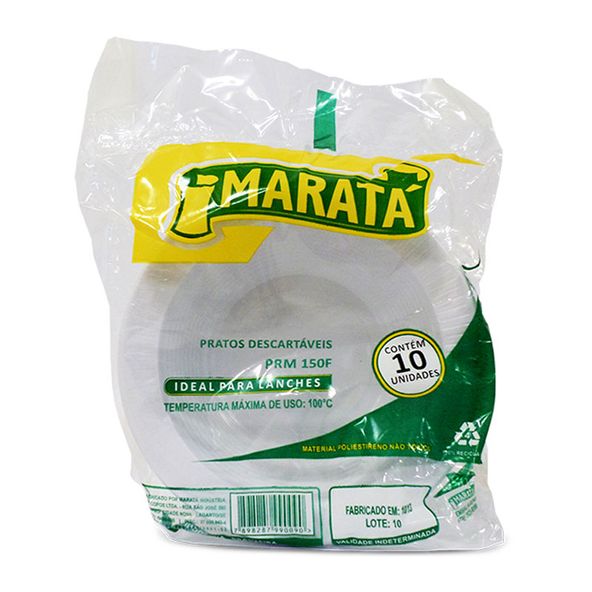 PRATO-FUNDO-DESC-MARATA-15CM-BR