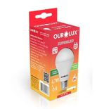 LAMP-SUPERLED-OURO-47W-BIV-6500K-