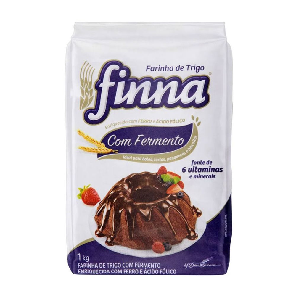 FARINHA-TRIGO-FINNA-C-FER-PAPEL-1KG