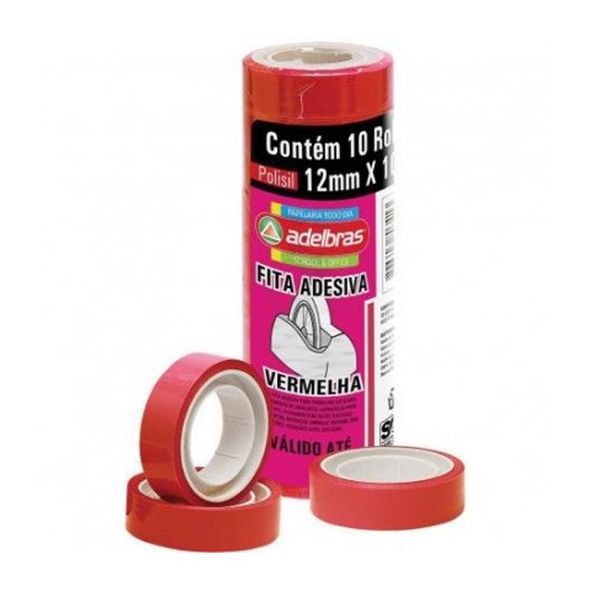 DUREX-ADELBRAS-12MMX10M-VM