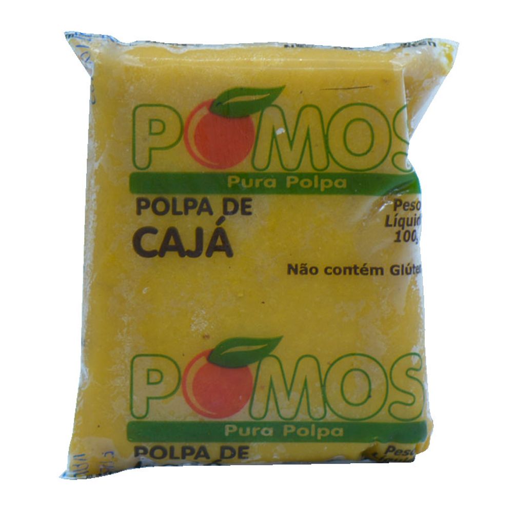 POLPA-DE-FRUTA-POMOS-100G-CAJA