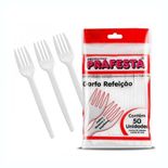 GARFO-DESC-REF-GD-BRANCO-PRAFESTA