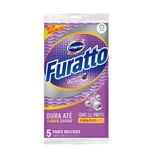 PANO-MULT-FURATTO-LAVANDA-1X5UN