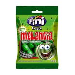 CHICLE-FINI-80G-MELANCIA