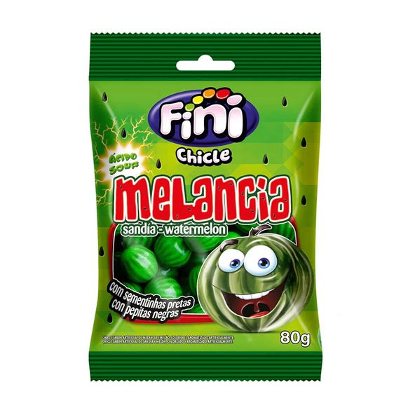 CHICLE-FINI-80G-MELANCIA