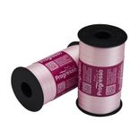 CARR-PROG-CETIM-CF001-7MM-206-ROSA-CLARO