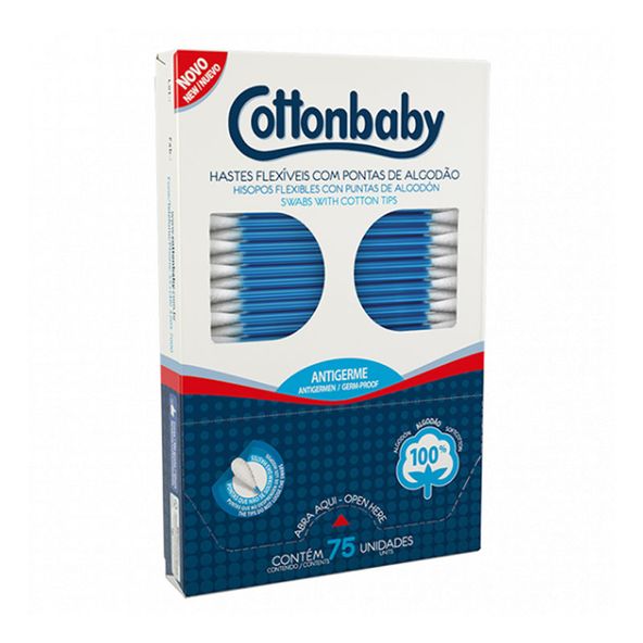 HASTE-FLEX-COTTONBABY-75UN
