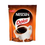 NESCAFE-DOLCA-50G