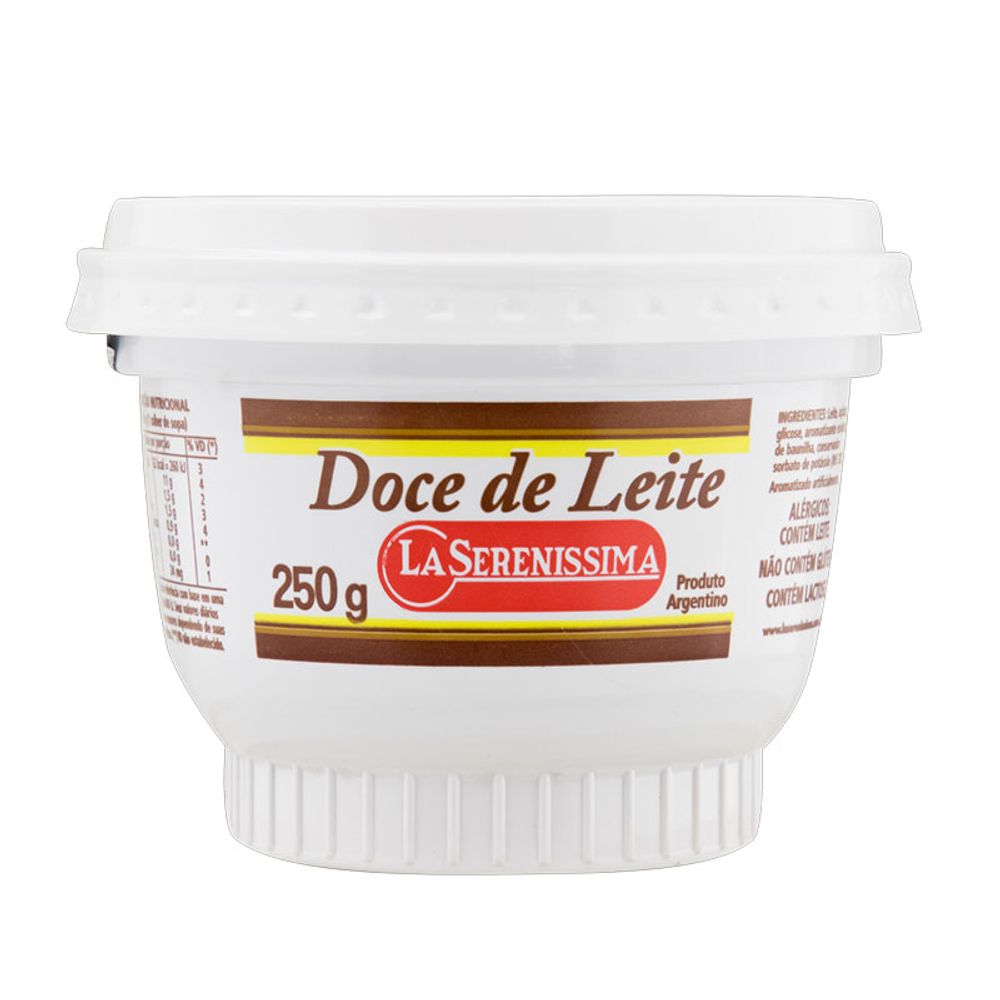 DOCE-LEITE-LA-SERENISSIMA-250G