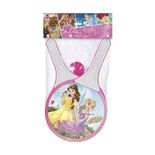 FRESCOBOL-PRINCESAS-LIDER