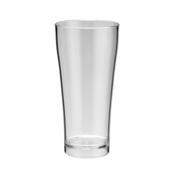 COPO-NEOPLAS-200ML-P-CERVEJA-TR