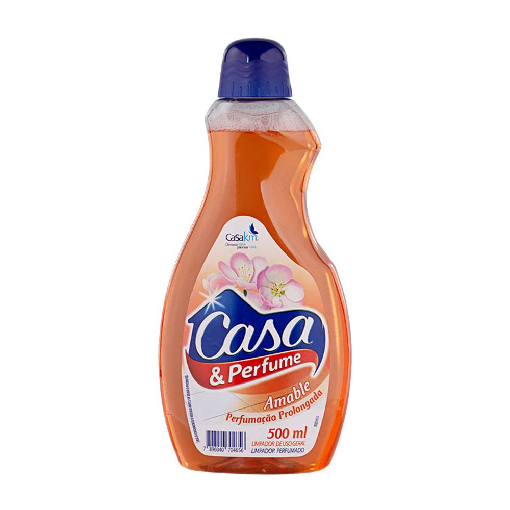 LIMP-PERF-CASA-E-PERF-AMABLE-500ML