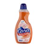 LIMP-PERF-CASA-E-PERF-AMABLE-500ML