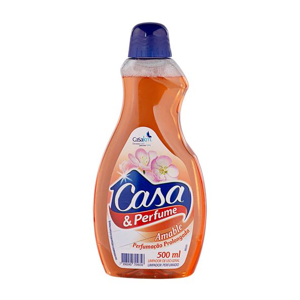 LIMP-PERF-CASA-E-PERF-AMABLE-500ML