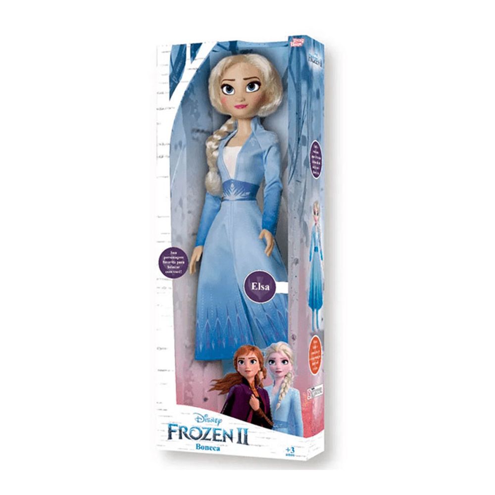 BONECA-ELSA-MINI-MY-SIZE-