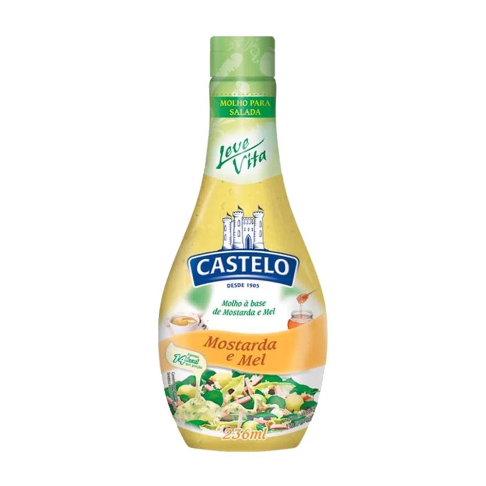 MOLHO-P-SALADA-CASTELO-236ML-MOSTA-E-MEL