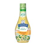 MOLHO-P-SALADA-CASTELO-236ML-MOSTA-E-MEL