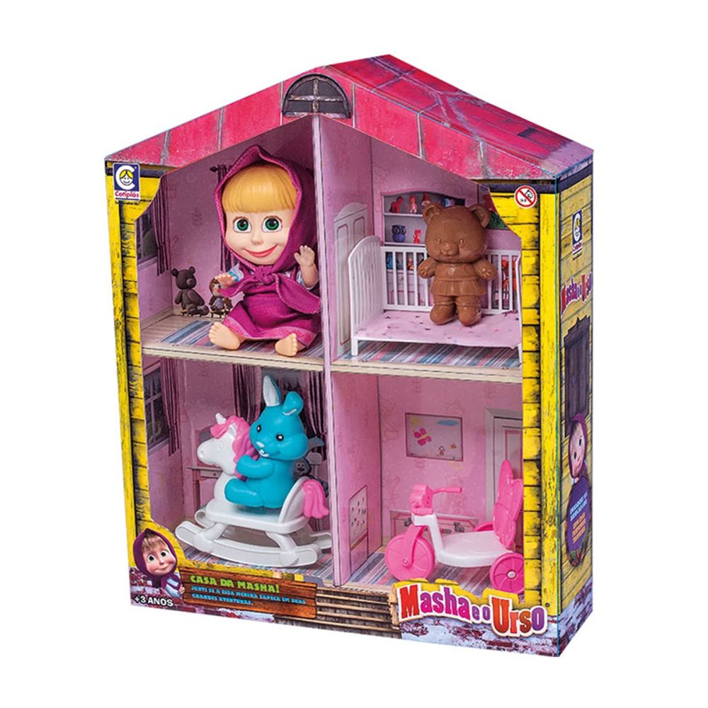 CASINHA-MASHA-ACESSORIOS-1X1UN