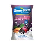 BEB-LAC-FERM--BONA-SORTE-AMEIXA-SC-900G