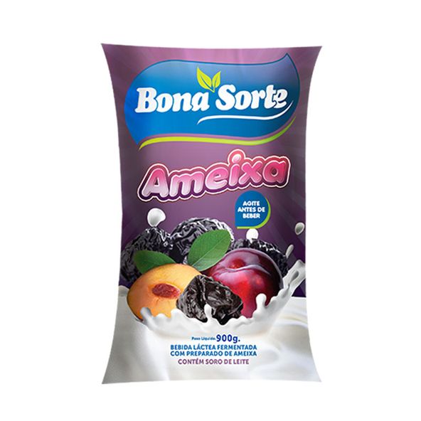 BEB-LAC-FERM--BONA-SORTE-AMEIXA-SC-900G