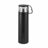 GARRAFA-NEOPLAS-500ML-TERM-MUG-PRETA